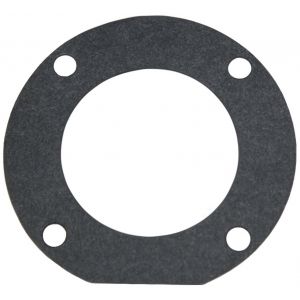 350820R1 Gasket, Inner Axle Bearing Cap