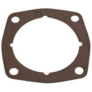 350823R1 Gasket, Axle