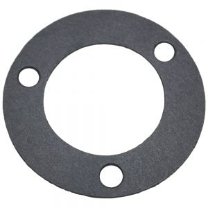 350866R1 Gasket