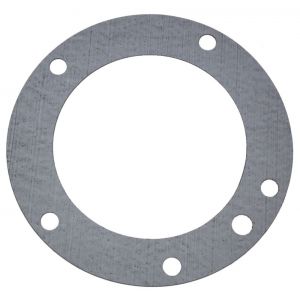 350893R2 Steering Housing Gasket