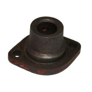 350898R1U Steering Shaft Bearing, Cub