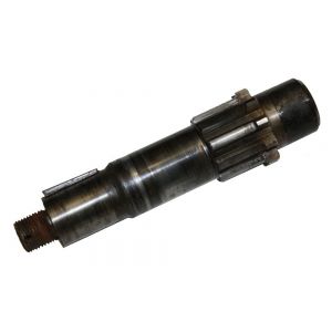 350904R1U Steering Gear Shaft