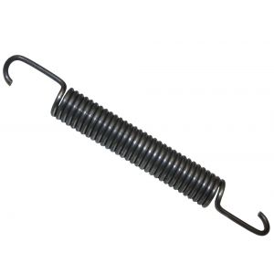 350951R1 Spring, Brake Return Cub