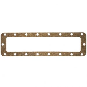 351032R1 Gasket, Radiator