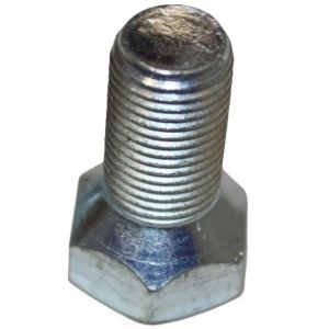 351079R1. Bolt, Rear Wheel