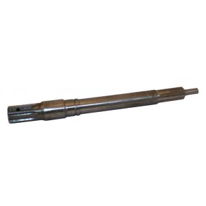 351269R4 PTO Shaft, Cub