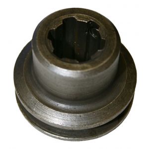 351286R2U Collar, PTO Shift