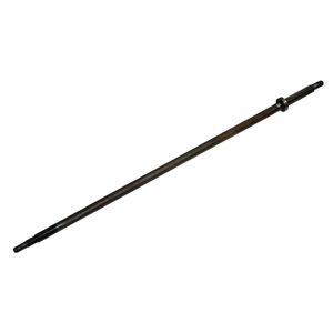 351534R21U Shaft, Length 42-1/4