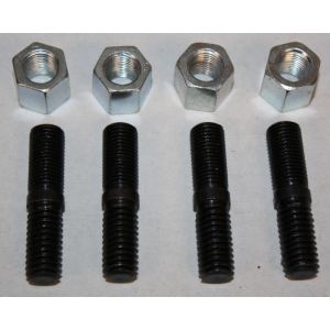351678R1 Studs, Manifold