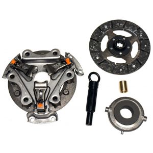 351760 KIT Deluxe Clutch, Cub 