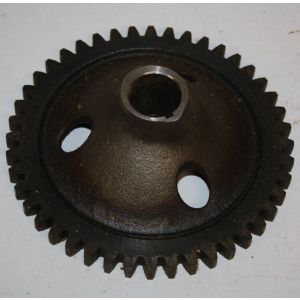 351822R1 Gear, PTO