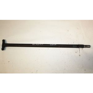 351852R3U Shaft