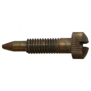 351958R1U Idle Adj. Screw, Cub Carb