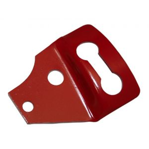 351967R1 PTO Shift Lever Guide, Cub