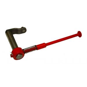 351970R31 PTO Lever, Cub