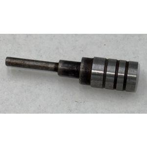 332520R94 Oil Pump, D407/D361