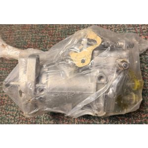 35201444 Inj Pump, D310
