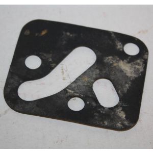 352034R2. Gasket, Hyd Manifold