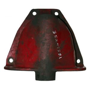 352475R1U Bracket, Axle Mount, 200