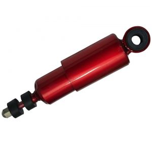 353204R93 Seat Shock Absorber, Mid Mount H/M