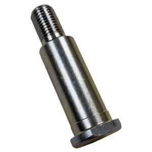 353751R1 Mounting Bolt, Shock Absorber