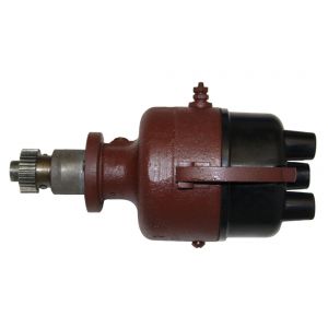 353890R91. Distributor