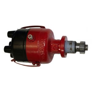 353890R91-POWER Distributor, for fire Crater Pistons