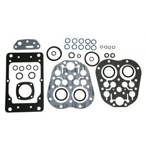 354007R96 Gasket Set, Hyd Cyl Block