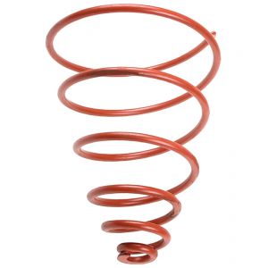 354670R2 Seat Spring