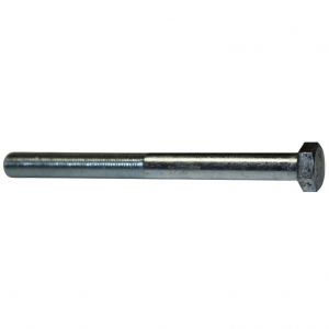 355977R1 Rod, Brake Operating