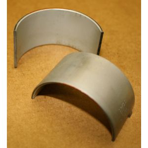 356304R11 Rod Bearing - STD