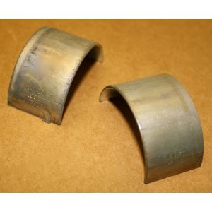 356306R11 Rod Bearing - 002