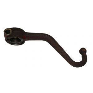 356712R1U Steering Arm, Cub Rh Late Clamp