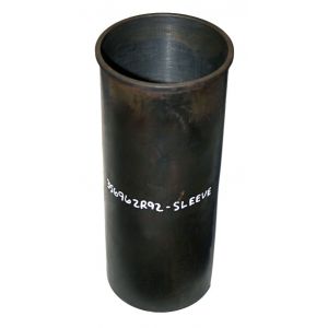 356962R92-SLEEVE 4.000 Cylinder, 400 Gas