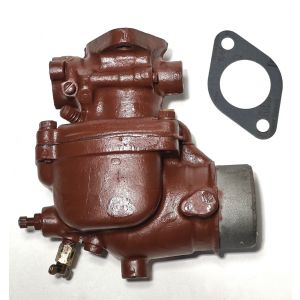 357231R91 Carburetor, SM