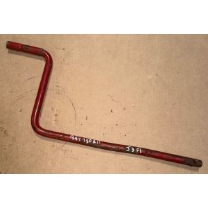 356304R11 Rod Bearing - STD