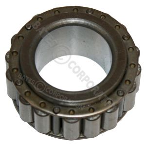 358035R91 Bearing, Trans Main Shaft