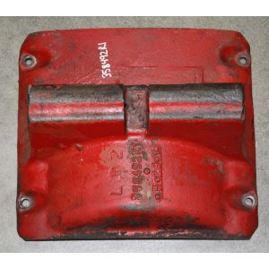 358492U Belly Pump Housing Cover