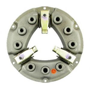358555 Pressure Plate, 10-1/2