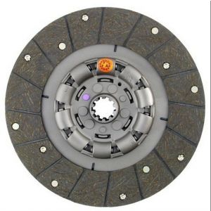 358556 Clutch Disc, 10-1/2