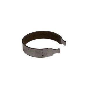 358660R21 Brake Band, Super A