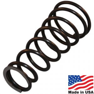 358718R1 Return Spring, Brake