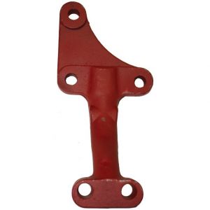 358970R1 Center Steering Arm