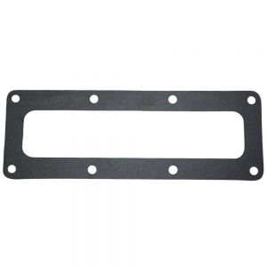 359129R3 Gasket, PTO Driven Gear Cover
