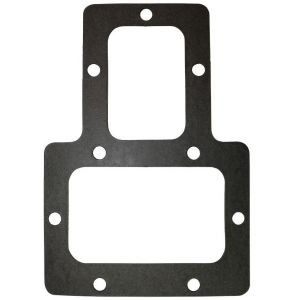 359149R4 Gasket, Bottom Rear Seasonal Disconnect Cover