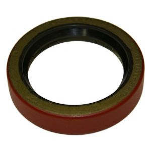 359952R92am Oil Seal, Planet Carrier