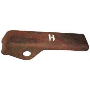 359989R91U Pawl, Brake Pedal