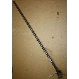 360075R91 Steering Shaft Rear, SMTA