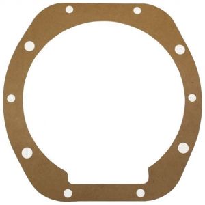 360154R1 Gasket, Housing Cover