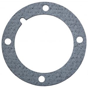 1014333C1 Gasket Set, 284 Carburetor